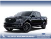 2025 Ford Maverick XLT (Stk: 25AT1210) in Airdrie - Image 1 of 7