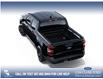 2025 Ford Maverick XLT (Stk: 25AT1210) in Airdrie - Image 2 of 7