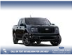 2025 Ford Maverick XLT (Stk: 25AT1210) in Airdrie - Image 4 of 7