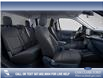 2025 Ford Maverick XLT (Stk: 25AT1210) in Airdrie - Image 5 of 7