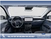 2025 Ford Maverick XLT (Stk: 25AT1210) in Airdrie - Image 6 of 7