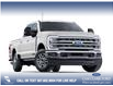 2025 Ford F-350 Lariat (Stk: 25AT2457) in Airdrie - Image 4 of 6
