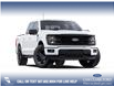 2025 Ford F-150 XLT (Stk: 25AT7575) in Airdrie - Image 4 of 7