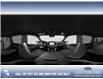 2025 Ford F-150 XLT (Stk: 25AT7575) in Airdrie - Image 7 of 7