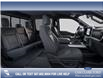 2025 Ford F-150 XLT (Stk: 25AT1278) in Airdrie - Image 5 of 7