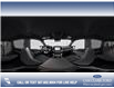 2025 Ford F-150 XLT (Stk: 25AT1278) in Airdrie - Image 7 of 7
