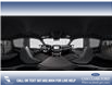 2025 Ford F-150 XLT (Stk: 25AT1666) in Airdrie - Image 7 of 7