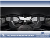 2025 Ford F-150 Lariat (Stk: W5LZ926S1) in Airdrie - Image 7 of 7