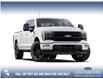 2025 Ford F-150 Platinum (Stk: W7LD365S1) in Airdrie - Image 4 of 6