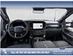 2025 Ford F-150 Platinum (Stk: W7LD365S1) in Airdrie - Image 5 of 6