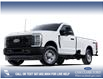 2025 Ford F-350 XL (Stk: 25AT1872) in Airdrie - Image 1 of 7