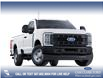 2025 Ford F-350 XL (Stk: 25AT1872) in Airdrie - Image 4 of 7