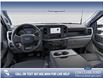2025 Ford F-350 XL (Stk: 25AT1872) in Airdrie - Image 6 of 7