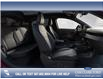 2025 Ford Mustang Mach-E Premium (Stk: K3SD603S1) in Airdrie - Image 5 of 7