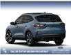 2025 Ford Escape ST-Line Select (Stk: 25AS6461) in Airdrie - Image 2 of 7