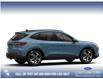 2025 Ford Escape ST-Line Select (Stk: 25AS6461) in Airdrie - Image 3 of 7