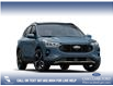 2025 Ford Escape ST-Line Select (Stk: 25AS6461) in Airdrie - Image 4 of 7