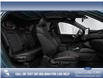 2025 Ford Escape ST-Line Select (Stk: 25AS6461) in Airdrie - Image 5 of 7