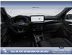 2025 Ford Escape ST-Line Select (Stk: 25AS6461) in Airdrie - Image 6 of 7