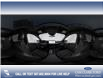 2025 Ford Escape ST-Line Select (Stk: 25AS6461) in Airdrie - Image 7 of 7