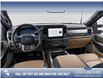 2025 Ford F-250 Lariat (Stk: 25AT1418) in Airdrie - Image 6 of 7