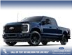 2025 Ford F-350 XLT (Stk: 25AT6787) in Airdrie - Image 1 of 7