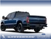 2025 Ford F-350 XLT (Stk: 25AT6787) in Airdrie - Image 2 of 7