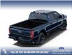 2025 Ford F-350 XLT (Stk: 25AT6787) in Airdrie - Image 3 of 7