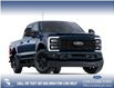 2025 Ford F-350 XLT (Stk: 25AT6787) in Airdrie - Image 4 of 7