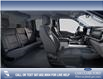 2025 Ford F-350 XLT (Stk: 25AT6787) in Airdrie - Image 5 of 7