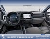2025 Ford F-350 XLT (Stk: 25AT6787) in Airdrie - Image 6 of 7