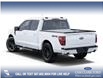 2025 Ford F-150 XLT (Stk: 25AT3467) in Airdrie - Image 2 of 6