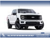 2025 Ford F-150 XLT (Stk: 25AT3467) in Airdrie - Image 4 of 6