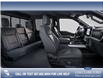 2025 Ford F-150 XLT (Stk: 25AT3467) in Airdrie - Image 5 of 6