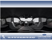2025 Ford F-150 XLT (Stk: 25AT3895) in Airdrie - Image 7 of 7