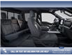2025 Ford F-150 XLT (Stk: 25AT3885) in Airdrie - Image 5 of 7