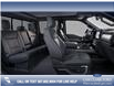 2025 Ford F-150 Lariat (Stk: W5LD508S1) in Airdrie - Image 5 of 7