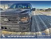 2025 Ford F-150 XLT (Stk: 25T1186) in Red Deer - Image 8 of 24