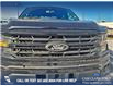 2025 Ford F-150 XLT (Stk: 25T1186) in Red Deer - Image 9 of 24