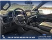 2025 Ford F-150 XLT (Stk: 25T1186) in Red Deer - Image 12 of 24
