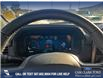 2025 Ford F-150 XLT (Stk: 25T1186) in Red Deer - Image 14 of 24