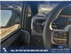 2025 Ford F-150 XLT (Stk: 25T1186) in Red Deer - Image 16 of 24