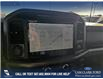 2025 Ford F-150 XLT (Stk: 25T1186) in Red Deer - Image 18 of 24