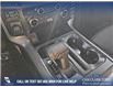 2025 Ford F-150 XLT (Stk: 25T1186) in Red Deer - Image 19 of 24
