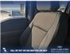 2025 Ford F-150 XLT (Stk: 25T1186) in Red Deer - Image 20 of 24