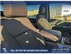 2025 Ford F-150 XLT (Stk: 25T1186) in Red Deer - Image 21 of 24