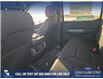2025 Ford F-150 XLT (Stk: 25T1186) in Red Deer - Image 22 of 24