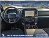 2025 Ford F-150 XLT (Stk: 25T1186) in Red Deer - Image 23 of 24