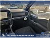 2025 Ford F-150 XLT (Stk: 25T1186) in Red Deer - Image 24 of 24