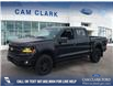 2025 Ford F-150 XLT (Stk: 25T7474) in Red Deer - Image 1 of 24